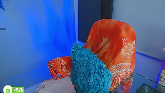 carla rossin online show from 03-19-26, 04:16