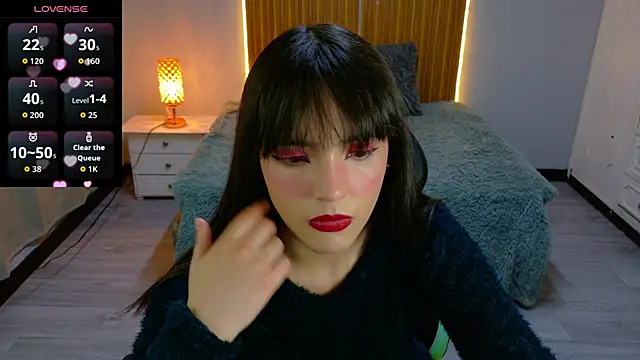 sailor moon07 online show from 02-08-26, 04:27