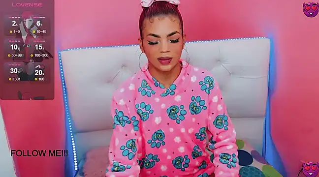 Snapshot of alexa-xxx- chatting on 01-25-25, 08:53 alexa-xxx- online show from 01-25-25, 08:53