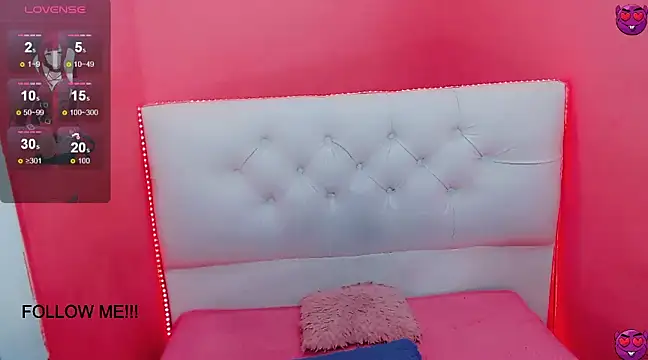 Snapshot of alexa-xxx- chatting on 01-27-25, 06:41 alexa-xxx- online show from 01-27-25, 06:41