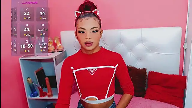 Snapshot of alexa-xxx- chatting on 02-12-25, 04:33 alexa-xxx- online show from 02-12-25, 04:33