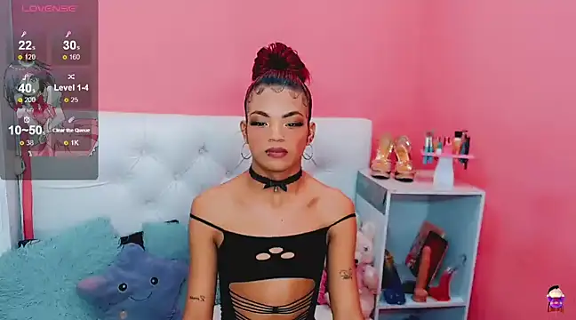 Snapshot of alexa-xxx- chatting on 03-02-25, 10:45 alexa-xxx- online show from 03-02-25, 10:45