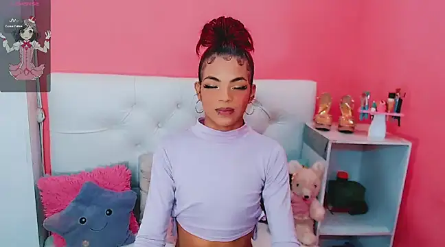 Snapshot of alexa-xxx- chatting on 03-09-25, 07:01 alexa-xxx- online show from 03-09-25, 07:01