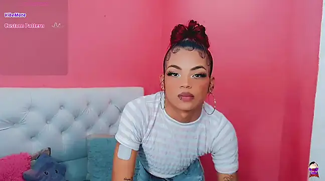 Snapshot of alexa-xxx- chatting on 03-16-25, 09:16 alexa-xxx- online show from 03-16-25, 09:16