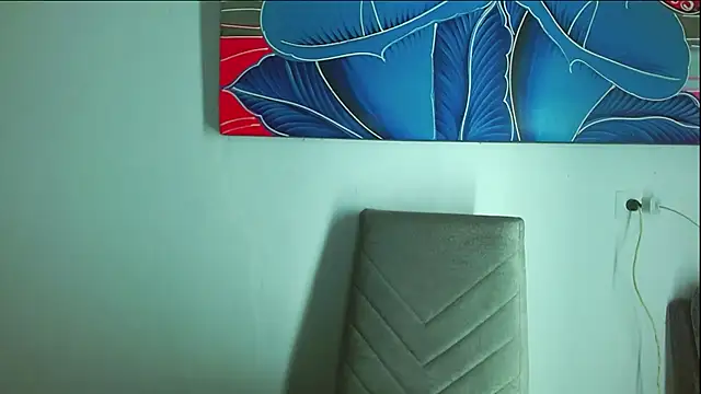 Snapshot of alexa-xxx- chatting on 11-07-25, 03:17 alexa-xxx- online show from 11-07-25, 03:17