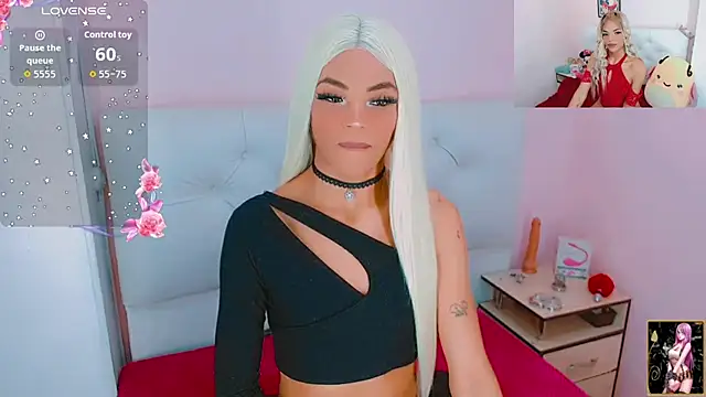 alexa-xxx- online show from 07-05-26, 04:19