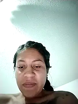 Snapshot of Tiphanydirty3 chatting on 03-01-25, 12:50 Tiphanydirty3 online show from 03-01-25, 12:50