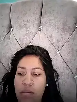 Snapshot of Tiphanydirty3 chatting on 03-01-25, 04:00 Tiphanydirty3 online show from 03-01-25, 04:00