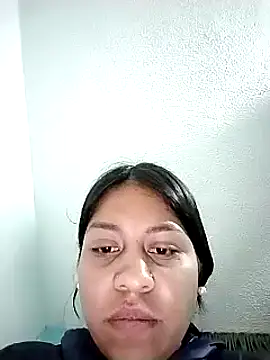 Snapshot of Tiphanydirty3 chatting on 03-06-25, 03:13 Tiphanydirty3 online show from 03-06-25, 03:13