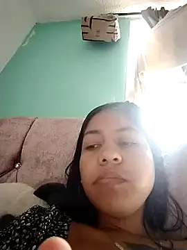 Snapshot of Tiphanydirty3 chatting on 03-13-25, 09:37 Tiphanydirty3 online show from 03-13-25, 09:37