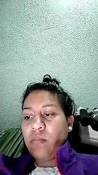 Snapshot of Tiphanydirty3 chatting on 09-23-25, 01:52 Tiphanydirty3 online show from 09-23-25, 01:52