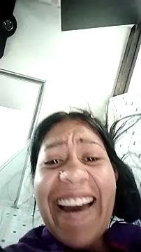 Snapshot of Tiphanydirty3 chatting on 09-24-25, 04:54 Tiphanydirty3 online show from 09-24-25, 04:54