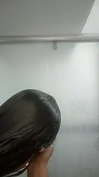 Snapshot of Tiphanydirty3 chatting on 09-25-25, 05:05 Tiphanydirty3 online show from 09-25-25, 05:05