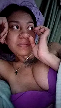 Snapshot of Tiphanydirty3 chatting on 10-26-25, 07:36 Tiphanydirty3 online show from 10-26-25, 07:36