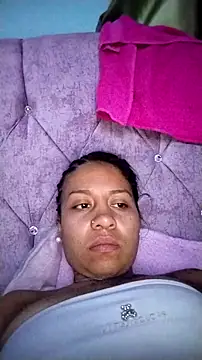 Snapshot of Tiphanydirty3 chatting on 11-04-25, 10:36 Tiphanydirty3 online show from 11-04-25, 10:36