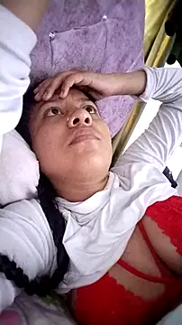 Snapshot of Tiphanydirty3 chatting on 11-05-25, 12:16 Tiphanydirty3 online show from 11-05-25, 12:16