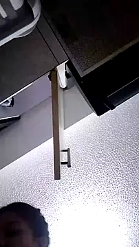 Snapshot of Tiphanydirty3 chatting on 11-07-25, 04:01 Tiphanydirty3 online show from 11-07-25, 04:01