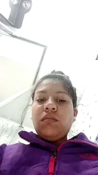 Snapshot of Tiphanydirty3 chatting on 11-10-25, 05:56 Tiphanydirty3 online show from 11-10-25, 05:56