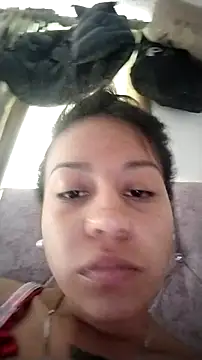 Tiphanydirty3 online show from 01-08-26, 02:41