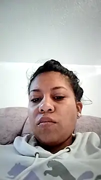 Tiphanydirty3 online show from 02-02-26, 05:55