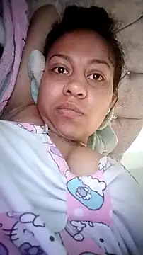 Tiphanydirty3 online show from 02-04-26, 05:52