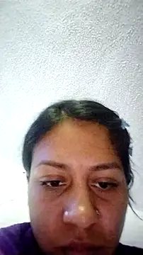 Tiphanydirty3 online show from 02-06-26, 11:30