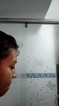 Tiphanydirty3 online show from 02-09-26, 09:52