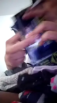 Tiphanydirty3 online show from 02-20-26, 08:09