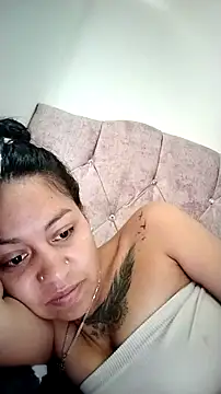 Tiphanydirty3 online show from 03-10-26, 04:01