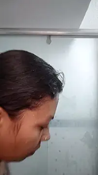 Tiphanydirty3 online show from 03-31-26, 07:47