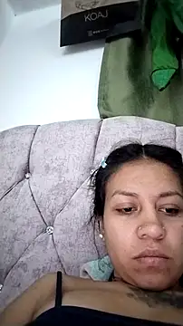 Tiphanydirty3 online show from 04-08-26, 03:17