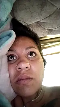 Tiphanydirty3 online show from 04-11-26, 02:21