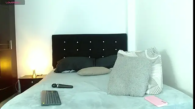  carito  online show from 01-08-26, 05:54