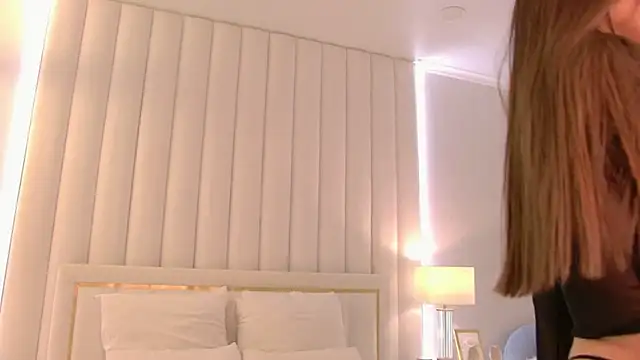 LexiMouss online show from 01-31-25, 05:32