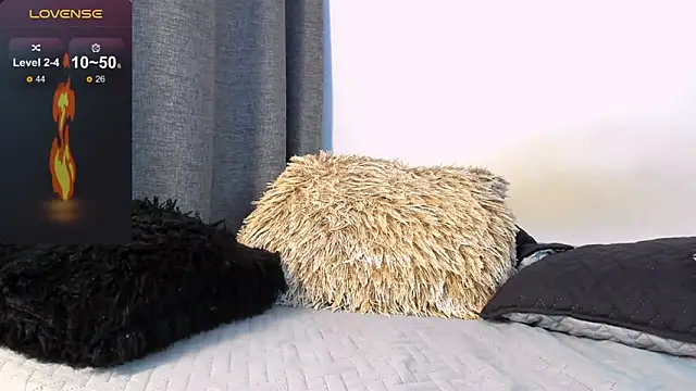 DerekOlsen online show from 01-24-25, 05:31