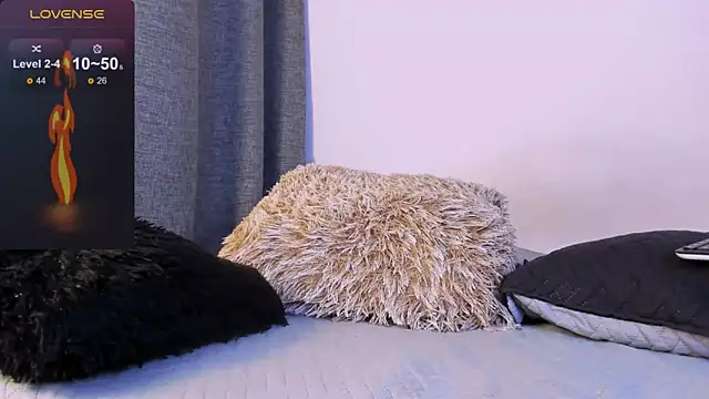 DerekOlsen online show from 01-25-25, 06:12