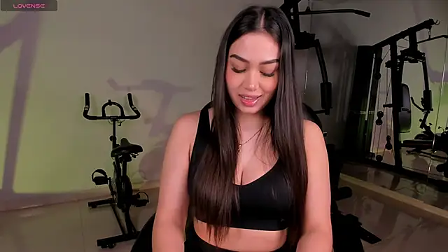 CelestePalmer  online show from 02-23-26, 08:33