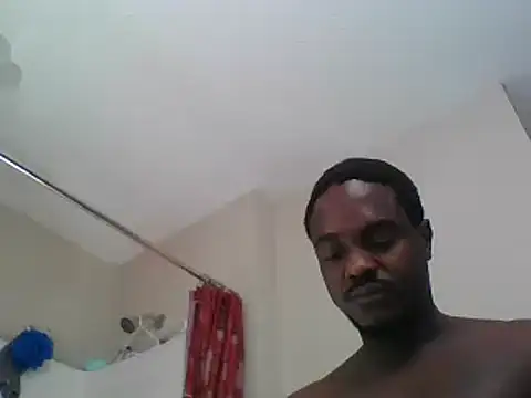 Snapshot of Hugedick0071 chatting on 12-02-24, 06:10 Hugedick0071 online show from 12-02-24, 06:10