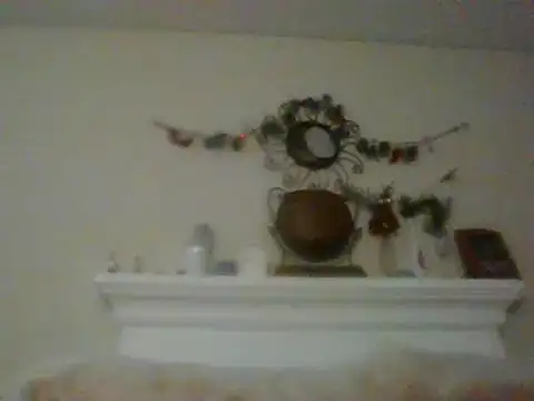 Snapshot of Hugedick0071 chatting on 12-07-24, 09:22 Hugedick0071 online show from 12-07-24, 09:22