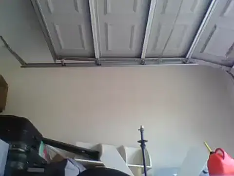 Snapshot of Hugedick0071 chatting on 12-11-24, 03:58 Hugedick0071 online show from 12-11-24, 03:58