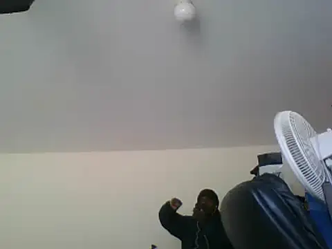 Snapshot of Hugedick0071 chatting on 12-11-24, 07:25 Hugedick0071 online show from 12-11-24, 07:25