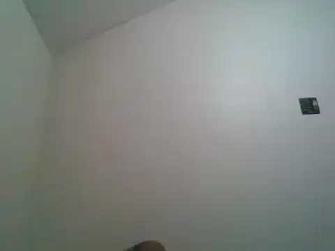 Snapshot of Hugedick0071 chatting on 12-21-24, 05:25 Hugedick0071 online show from 12-21-24, 05:25