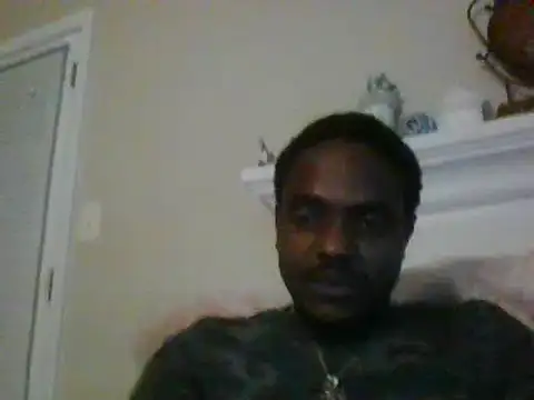 Snapshot of Hugedick0071 chatting on 12-24-24, 03:16 Hugedick0071 online show from 12-24-24, 03:16