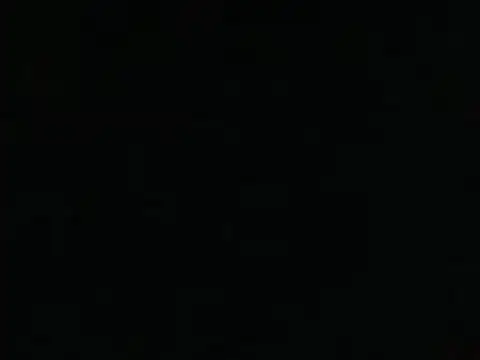 Snapshot of Hugedick0071 chatting on 01-07-25, 07:49 Hugedick0071 online show from 01-07-25, 07:49