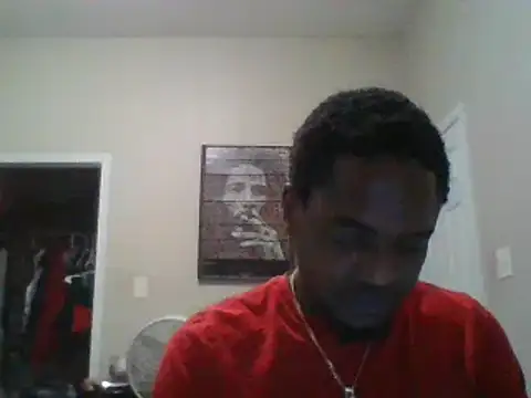 Snapshot of Hugedick0071 chatting on 01-11-25, 07:17 Hugedick0071 online show from 01-11-25, 07:17