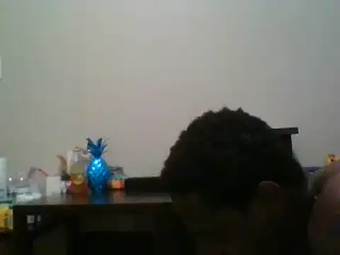 Snapshot of Hugedick0071 chatting on 01-13-25, 10:58 Hugedick0071 online show from 01-13-25, 10:58