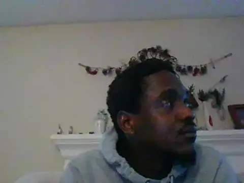 Snapshot of Hugedick0071 chatting on 01-22-25, 09:54 Hugedick0071 online show from 01-22-25, 09:54