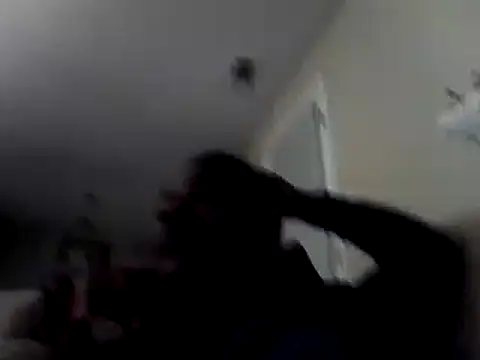 Snapshot of Hugedick0071 chatting on 02-21-25, 03:34 Hugedick0071 online show from 02-21-25, 03:34