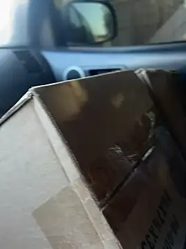 gorion1 online show from 09-11-25, 02:39