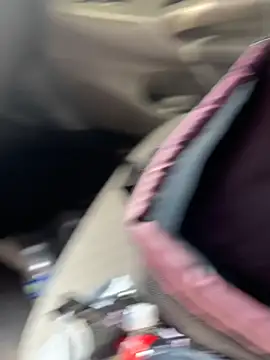 gorion1 online show from 11-06-25, 08:43